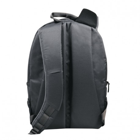 Port Desings Mochila 15,6" Azul