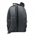 Port Desings Mochila 15,6" Azul