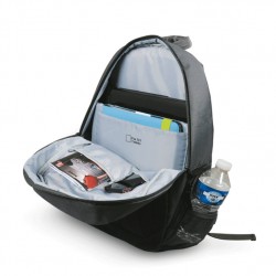 Port Desings Mochila 15,6" Azul 2