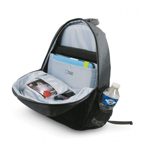 Port Desings Mochila 15,6" Azul