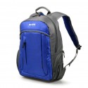 Port Desings Mochila 15,6" Azul