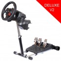 Wheel Stand Pro G29/G920/G27 Deluxe V2