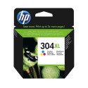 HP 304XL Color