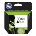 HP 304XL Negro