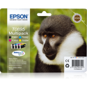 Epson T0895 Multipack