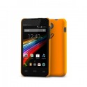 Energy Case Colors Naranja