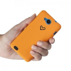 Energy Case Colors Naranja 2