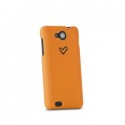Energy Case Colors Naranja