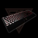 Gamdias Hermes Lite Mecánico