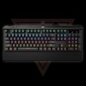 Gamdias Hermes 7 Color Mecánico