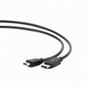Gembird DisplayPort to HDMI 1.8m