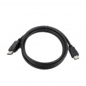 Gembird DisplayPort to HDMI 1.8m