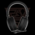 Gamdias Hephaestus II Stereo Vibration Headset
