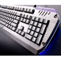 Tesoro Colada Saint Mecánico Cherry Black MX