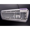 Tesoro Colada Saint Mecánico Cherry Black MX