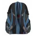 Totto Mochila PortaPc Nobelio