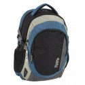 Totto Mochila PortaPc Nobelio