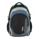 Totto Mochila PortaPc Nobelio