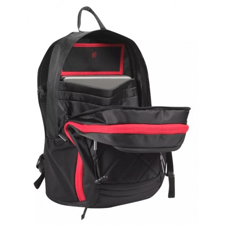 Totto Mochila Porta PC Gopher