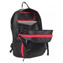 Totto Mochila Porta PC Gopher