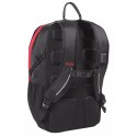 Totto Mochila Porta PC Gopher