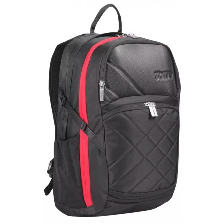 Totto Mochila Porta PC Gopher