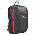 Totto Mochila Porta PC Gopher