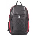 Totto Mochila Porta PC Gopher