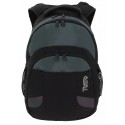 Totto Mochila Tablet y PC Terbio Negra