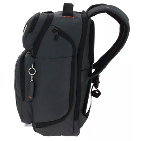 Totto Mochila para Tablet y PC Start Up