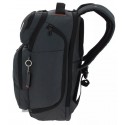 Totto Mochila para Tablet y PC Start Up
