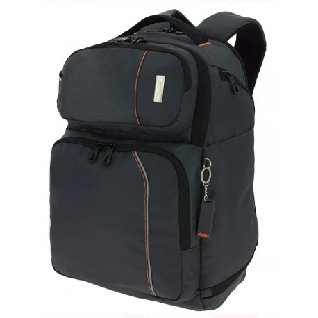 Totto Mochila para Tablet y PC Start Up