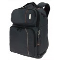 Totto Mochila para Tablet y PC Start Up