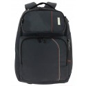 Totto Mochila para Tablet y PC Start Up