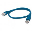 Gembird 3m Cat. 6 Azul