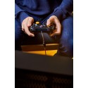 Thrustmaster XID Pro Negro PC