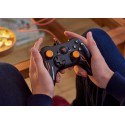 Thrustmaster XID Pro Negro PC