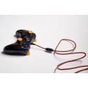 Thrustmaster XID Pro Negro PC