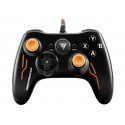 Thrustmaster XID Pro Negro PC