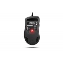 Nox Krom Kadru Blanco 4000dpi Gaming Mouse