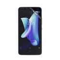 BQ Aquaris U2/ U2 Lite Protector de pantalla