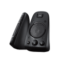 Logitech Z623 2.1 200W RMS