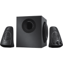 Logitech Z623 2.1 200W RMS