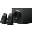 Logitech Z623 2.1 200W RMS