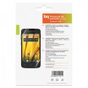 BQ Protector pantalla Aquaris 5 HD