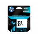 hp-339-1.jpg
