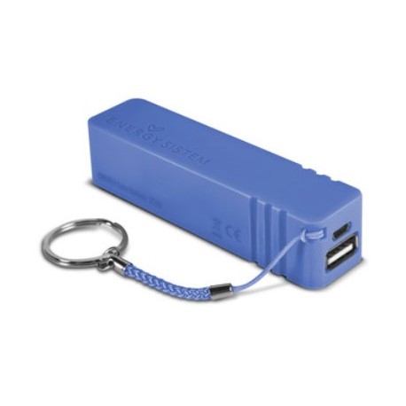 energy-sistem-bateria-portatil-2200mah-neon-blue-1.jpg