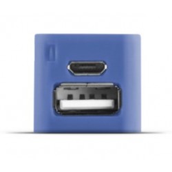 energy-sistem-bateria-portatil-2200mah-neon-blue-3.jpg