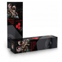 Gembird Alfombrilla Gamer XL