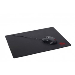 Gembird Alfombrilla Gamer XL 2